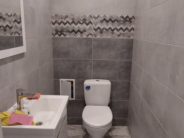 Квартира аренда в Ивано-Франковске