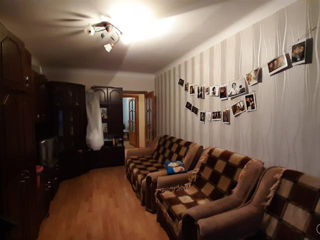 Квартира аренда в Ровно