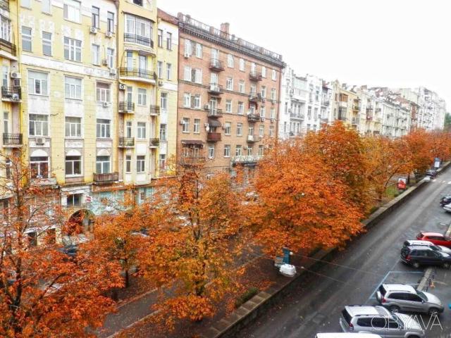 Квартира аренда в Славутиче, Винницкой области