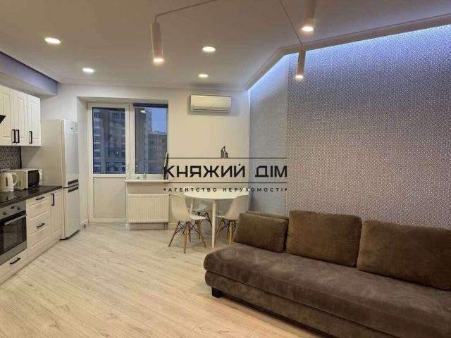 Квартира аренда в Романкове