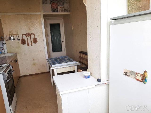 Квартира аренда в Ровно