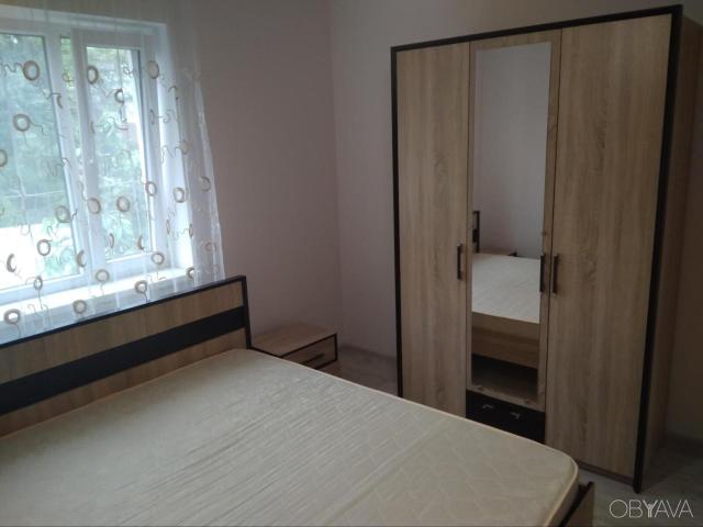 Квартира аренда в Великой Березовице