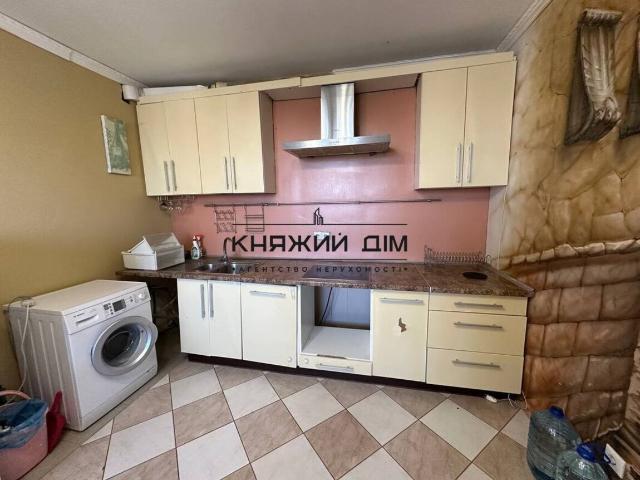 Квартира аренда в Романкове