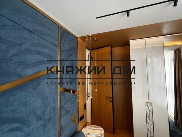 Квартира аренда в Романкове
