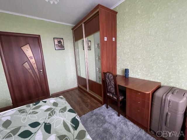 Квартира аренда в Ровно