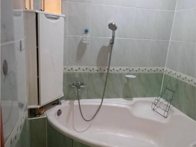 Квартира аренда в Ровно