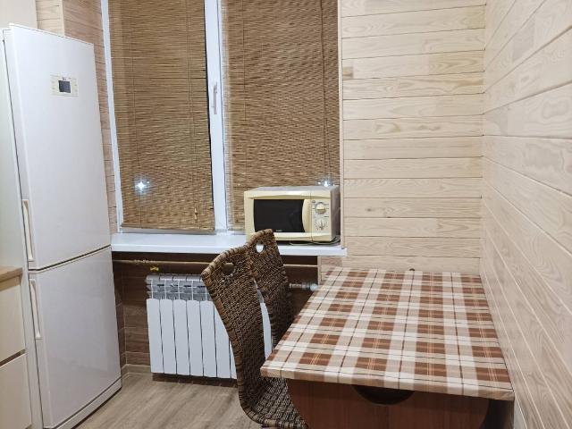 Квартира аренда в Житомире