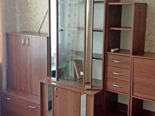 Квартира аренда в Полтавской области