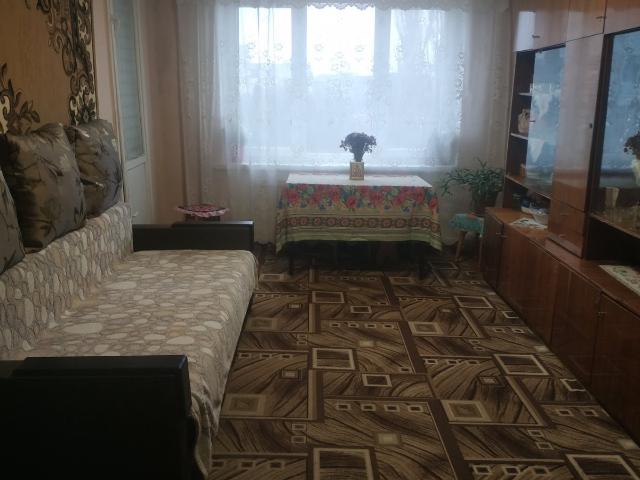 Квартира аренда в Ровно