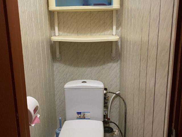 Квартира аренда в Ровно