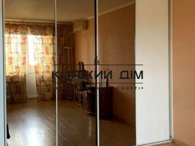 Квартира аренда в Романкове