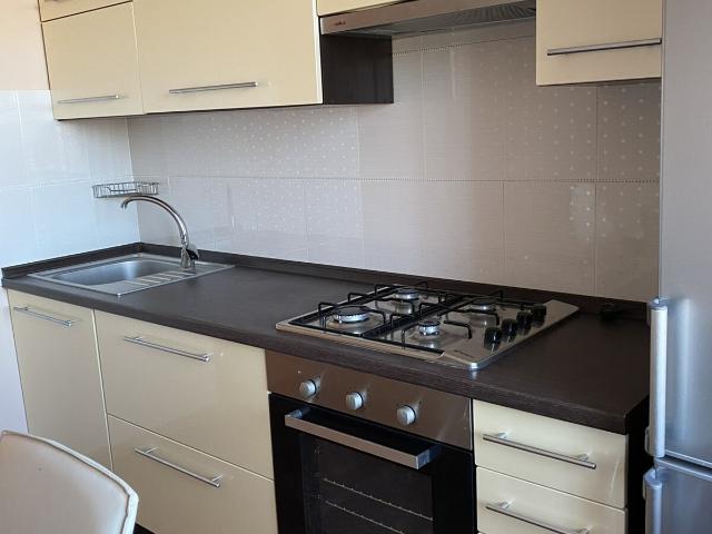 Квартира аренда в Полтавской области