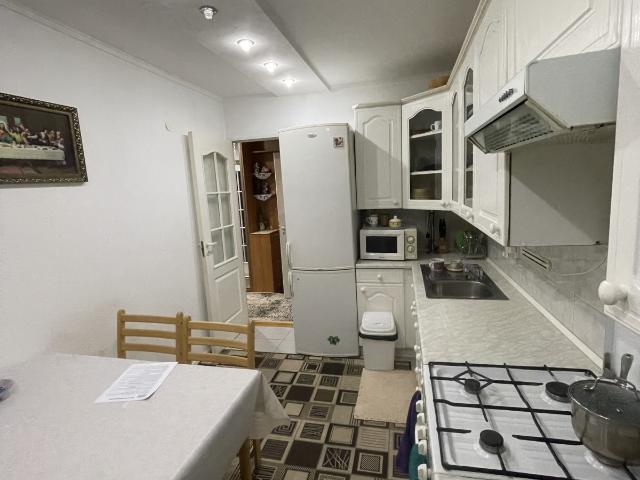 Квартира аренда в Ровно