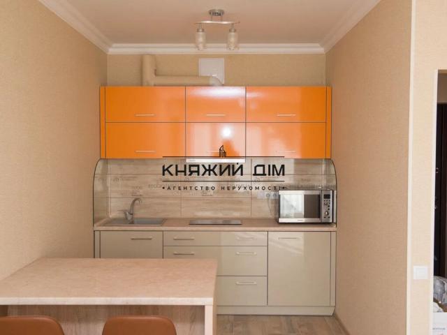 Квартира аренда в Романкове