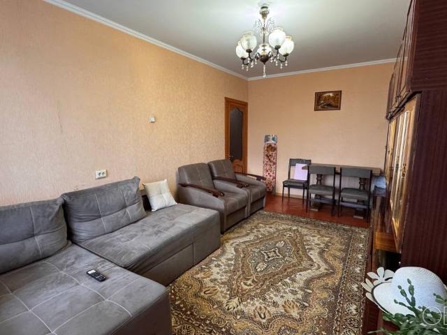 Квартира аренда в Ровно