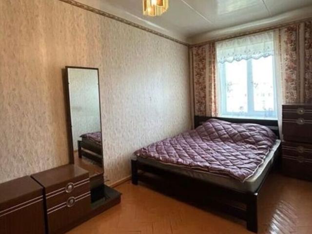 Квартира аренда в Кременце