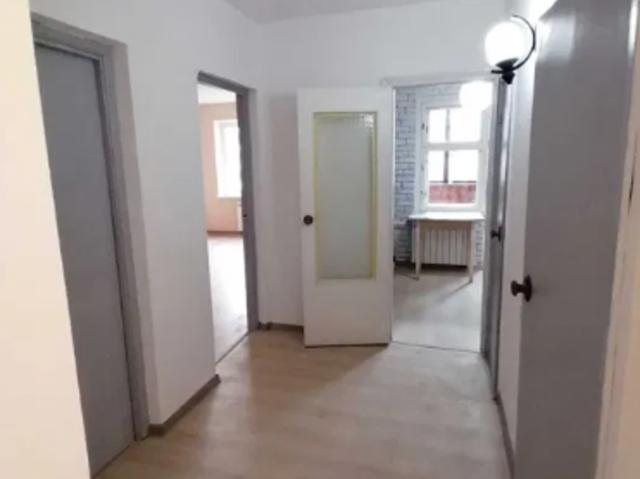 Квартира аренда в Винницкой области