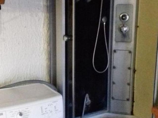 Квартира аренда в Винницкой области