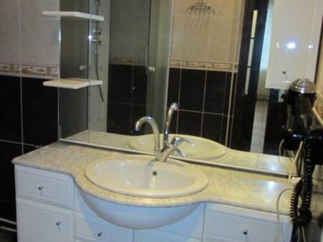 Квартира аренда в Винницкой области