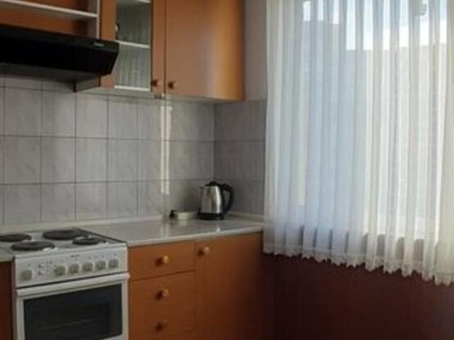 Квартира аренда в Винницкой области