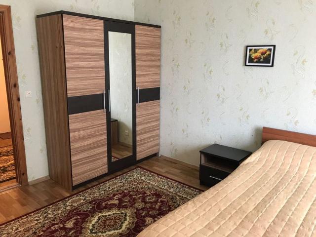 Квартира аренда в Винницкой области