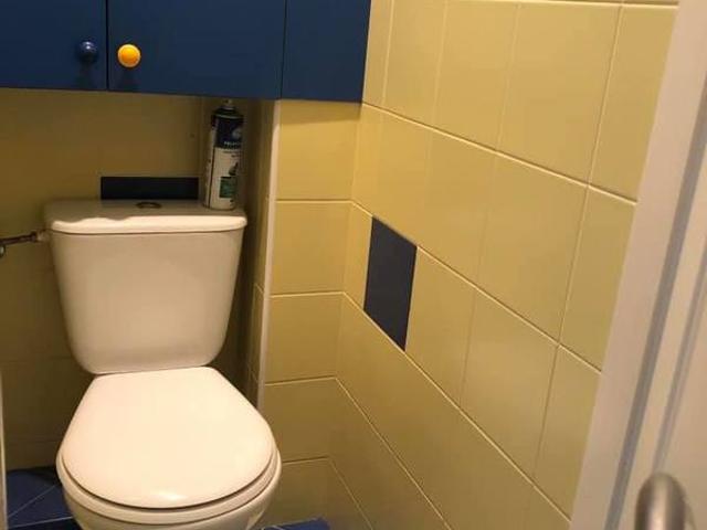 Квартира аренда в Винницкой области