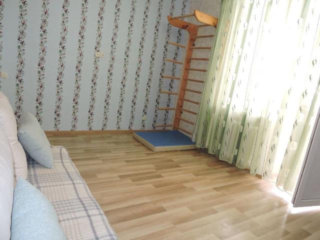 Квартира аренда в Винницкой области