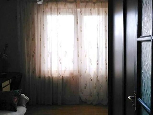 Квартира аренда в Винницкой области