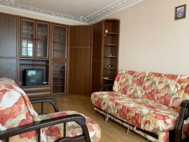 Квартира аренда в Винницкой области