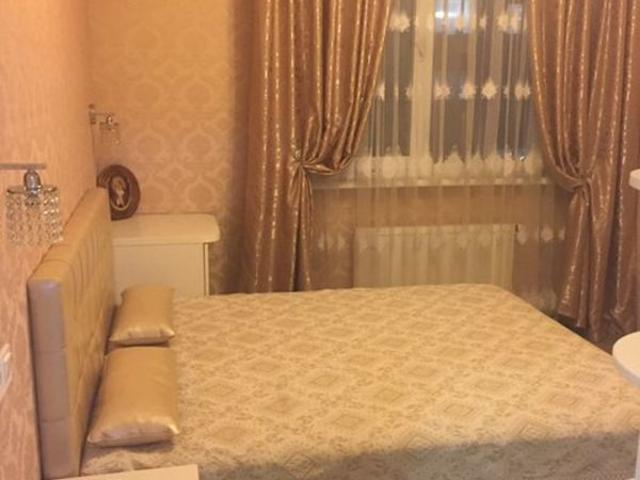 Квартира аренда в Винницкой области
