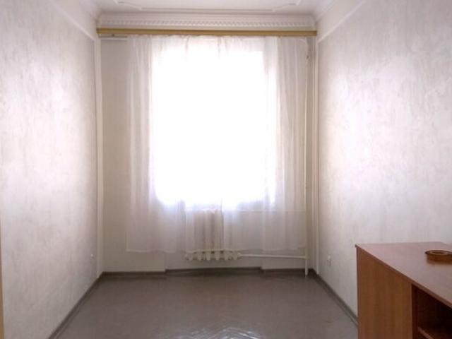 Квартира аренда в Винницкой области