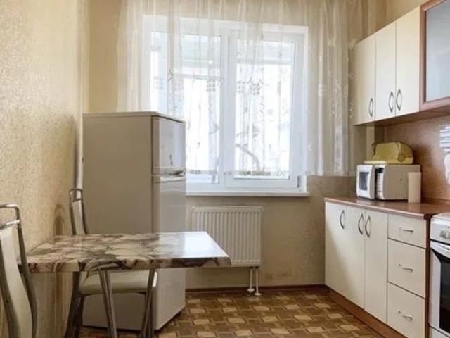 Квартира аренда в Винницкой области