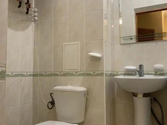 Квартира аренда в Винницкой области