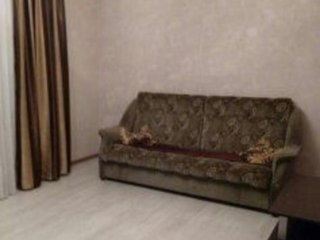 Квартира аренда в Винницкой области