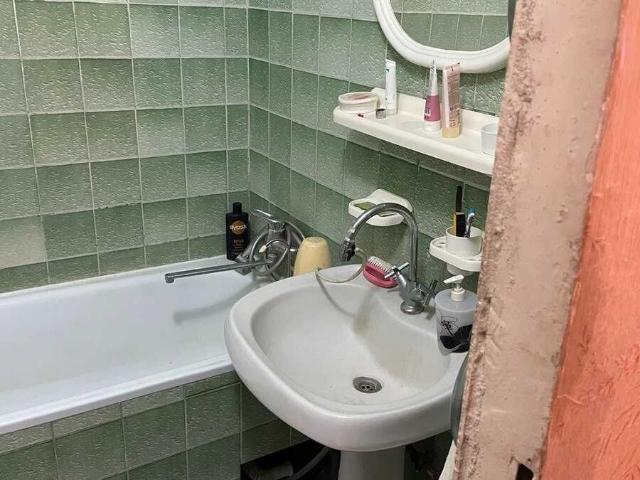 Квартира аренда в Винницкой области