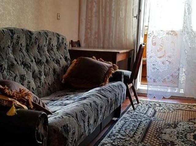 Квартира аренда в Винницкой области