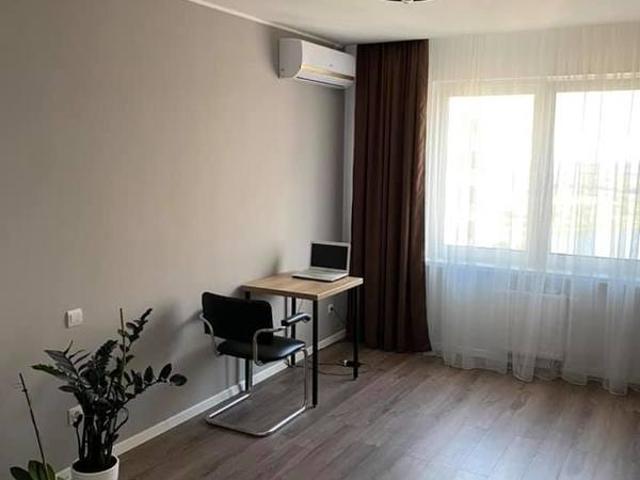 Квартира аренда в Винницкой области