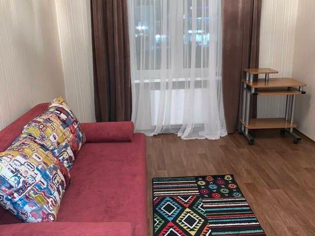 Квартира аренда в Винницкой области