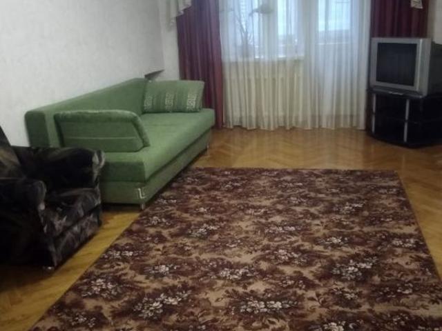 Квартира аренда в Винницкой области