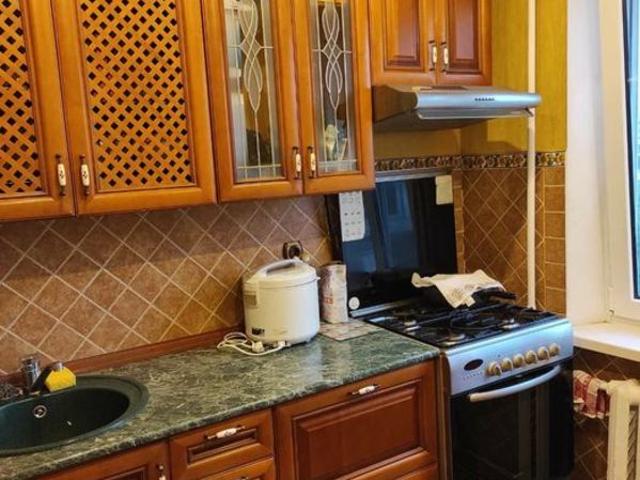 Квартира аренда в Винницкой области