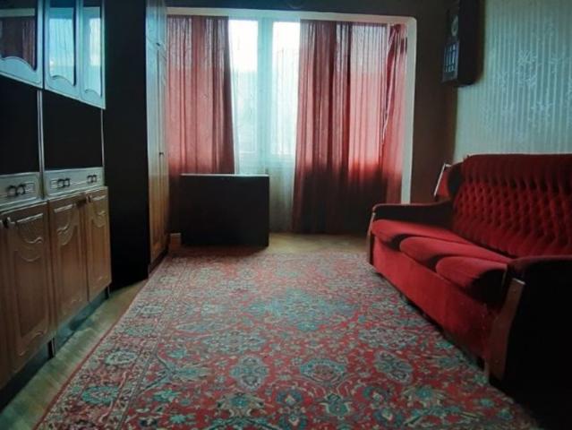 Квартира аренда в Винницкой области