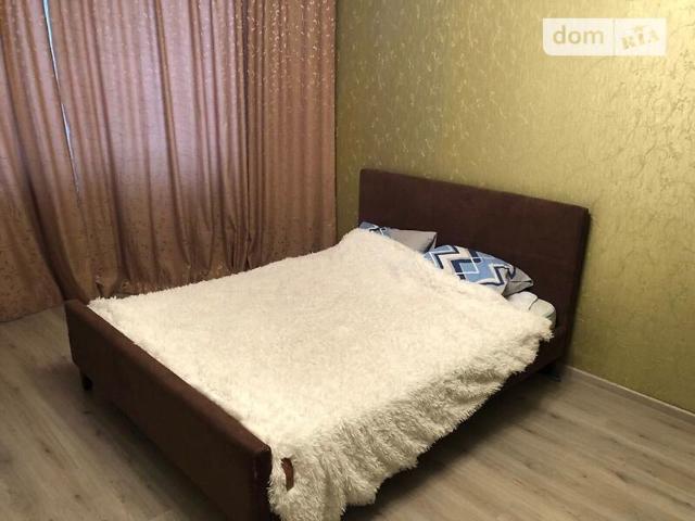Квартира аренда в Винницкой области