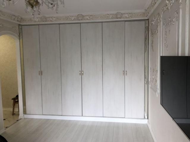 Квартира аренда в Винницкой области