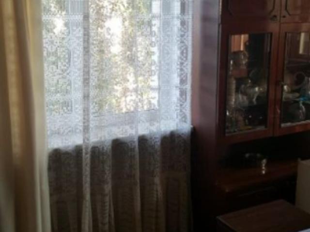 Квартира аренда в Винницкой области