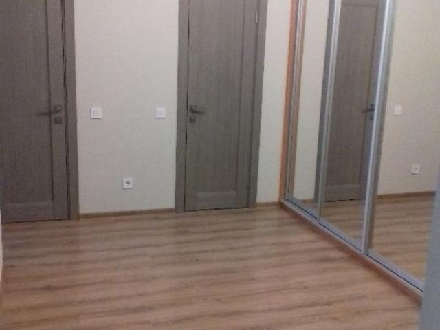 Квартира аренда в Котеджне містечко «Одноповерховий Київ (Ходосівка)», Ходосівка