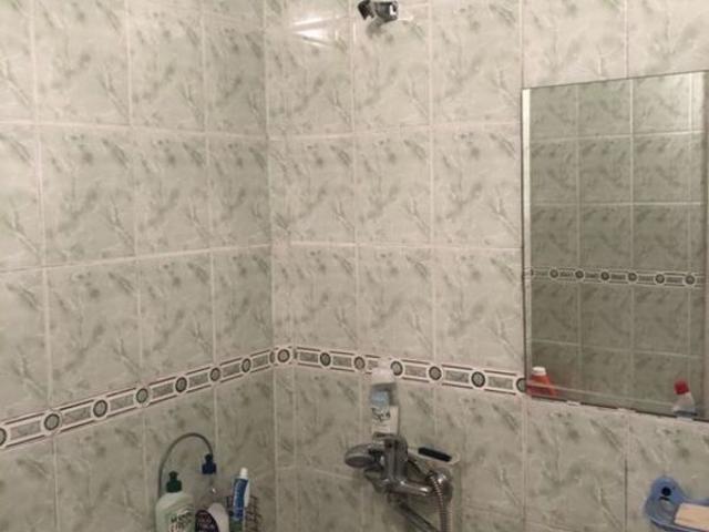 Квартира аренда в Винницкой области