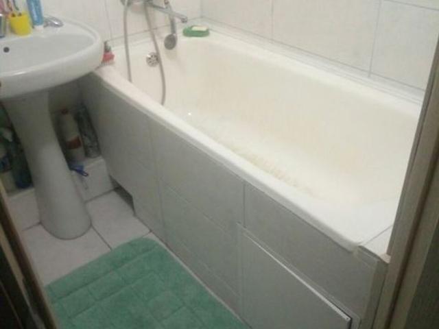 Квартира аренда в Винницкой области