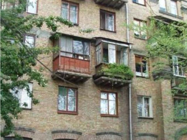 Квартира аренда в Винницкой области