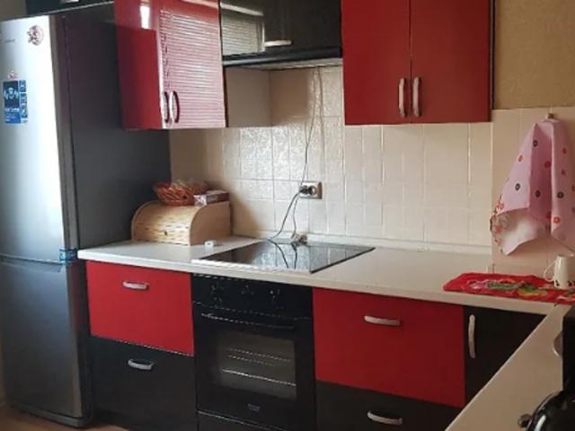 Квартира аренда в Винницкой области