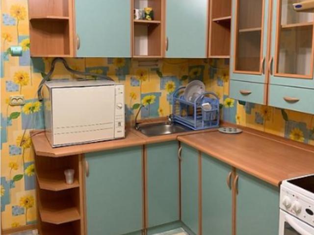 Квартира аренда в Винницкой области